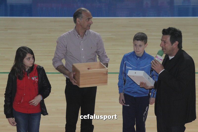 120329 Melilli 206_tn.jpg